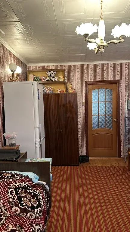 Раменский р-н, д. Донино ул. Новая - Фото 4