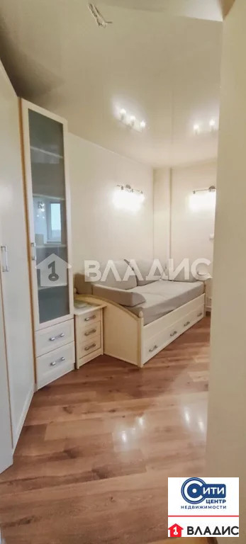 Продажа квартиры, Воронеж, ул. Ростовская - Фото 18