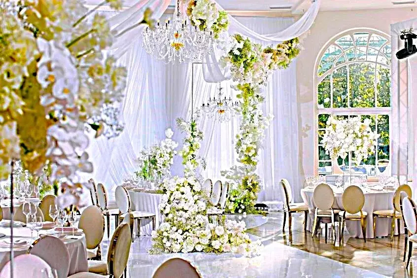 Продаётся действующее брачное агентство - Фото 8