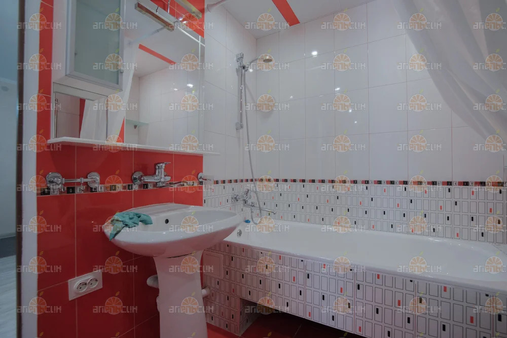 2-комн. квартира - Фото 8