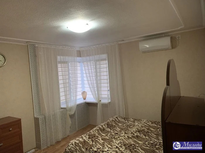 Продажа квартиры, Батайск, СЖМ улица - Фото 2