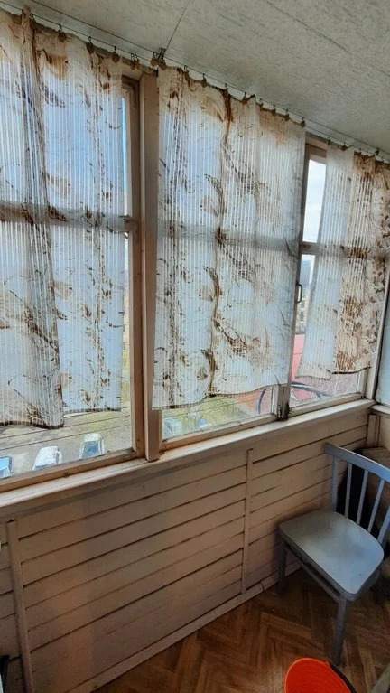 Продажа квартиры, Абинск, Абинский район, ул. Горького - Фото 17