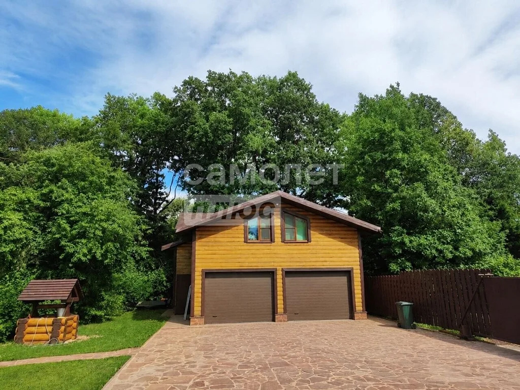 Продажа дома, Дмитров, Дмитровский район - Фото 38