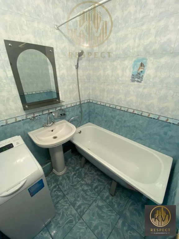 Продажа квартиры, Пятигорск, ул. Украинская - Фото 14