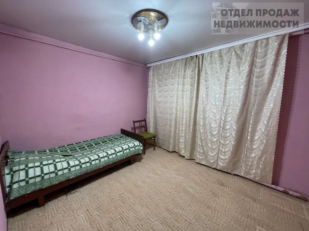 Для большой семьи - Фото 3