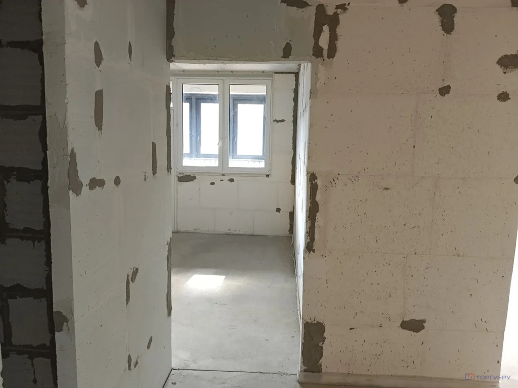 Продажа квартиры, ул. Клинская - Фото 8