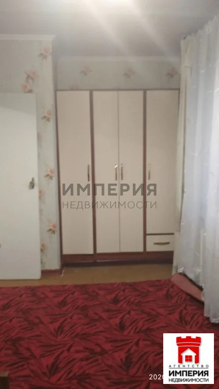Продажа квартиры, Симферополь, Кирова пр-кт. - Фото 6