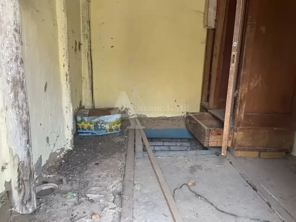 Продажа дома, Георгиевск, Казачий пер. - Фото 12