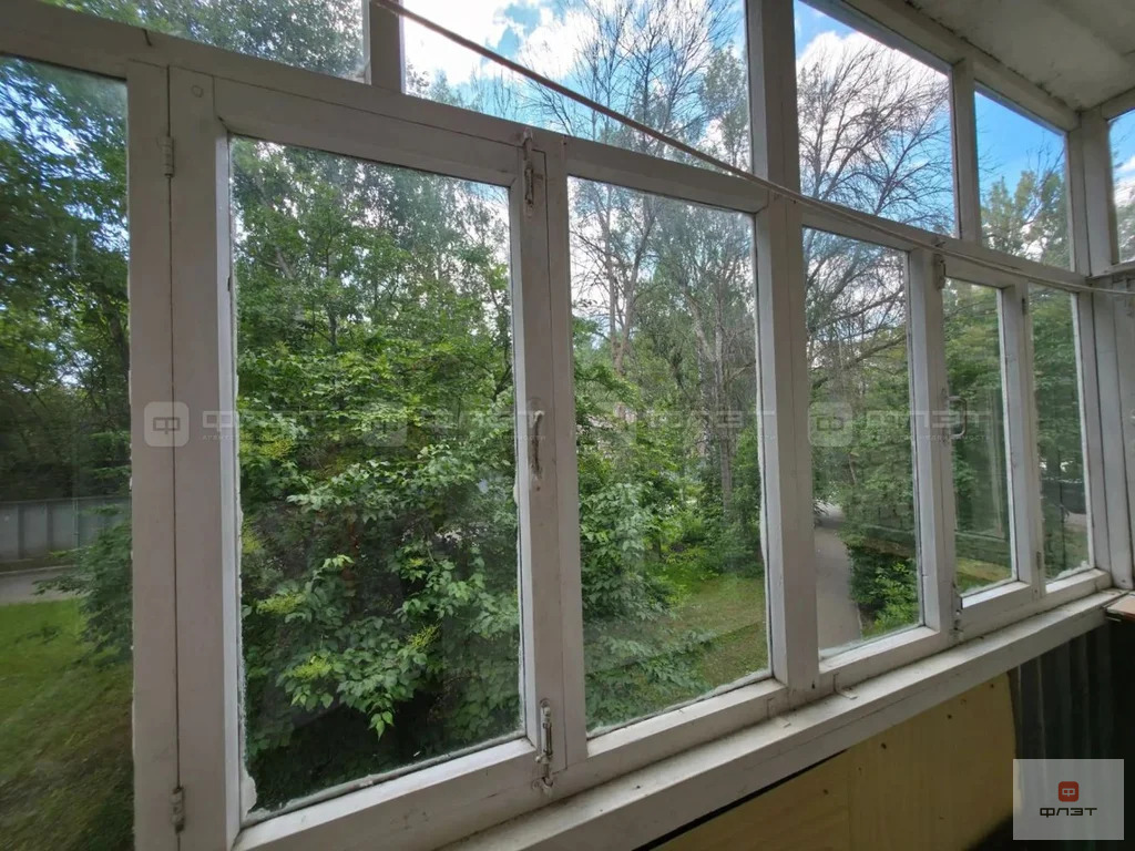 Продажа квартиры, Казань, ул. Ферма 2 - Фото 7