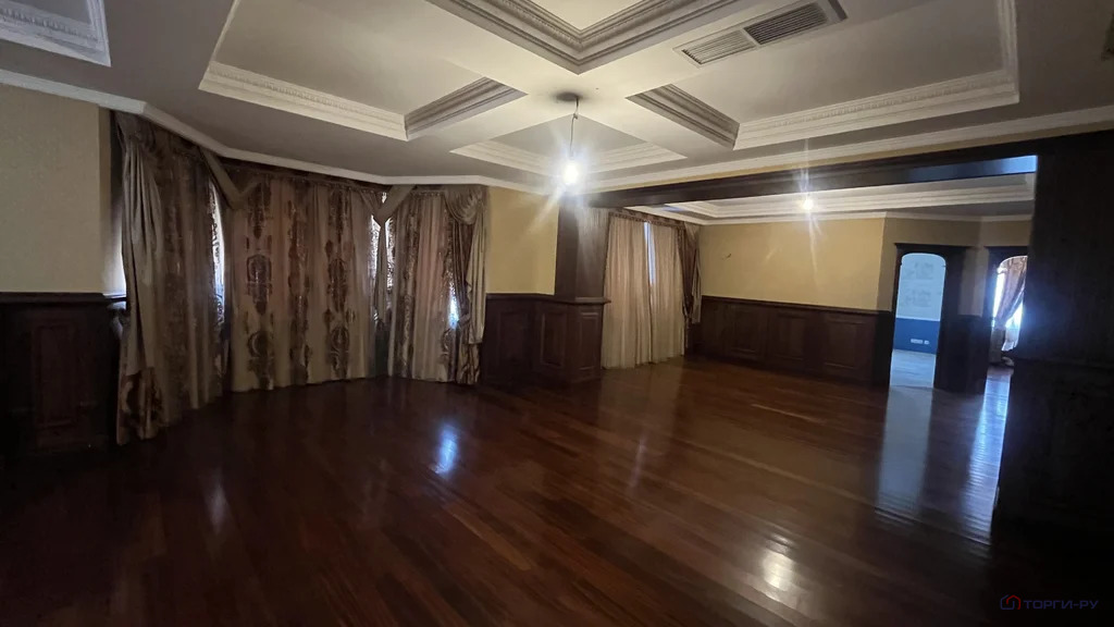 Продажа квартиры, Екатеринбург, ул. Красноармейская - Фото 14