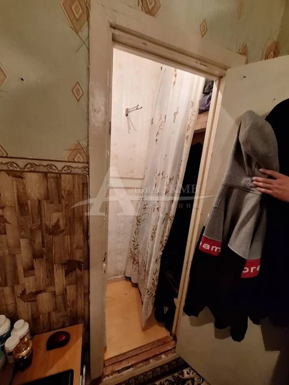 Продажа квартиры, Железноводск, ул. Октябрьская - Фото 12