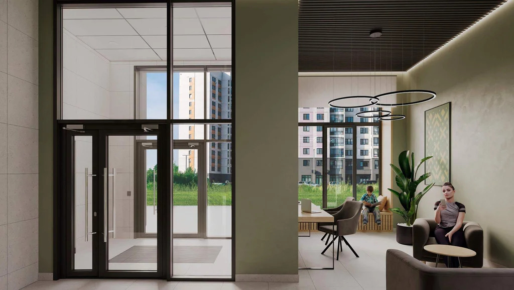 Удобная кладовая - Фото 14