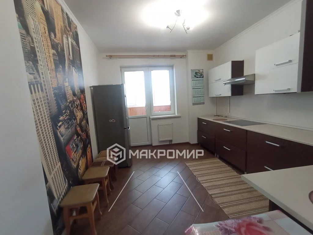 Продажа квартиры, Краснодар, им. генерала И.Л. Шифрина ул. - Фото 12