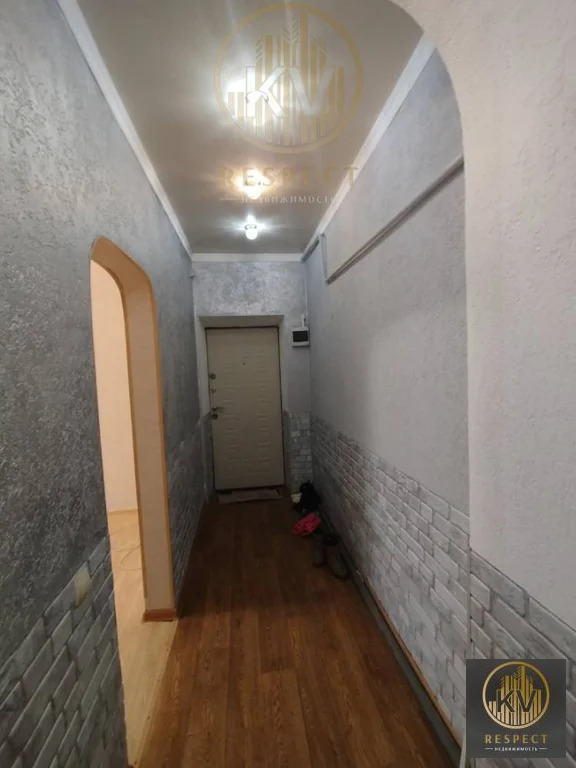 Продажа квартиры, Минеральные Воды, Карла Маркса ул. - Фото 9