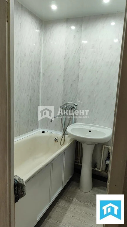 Продажа квартиры, Кохма, Ивановский район, ул. Ивановская - Фото 9