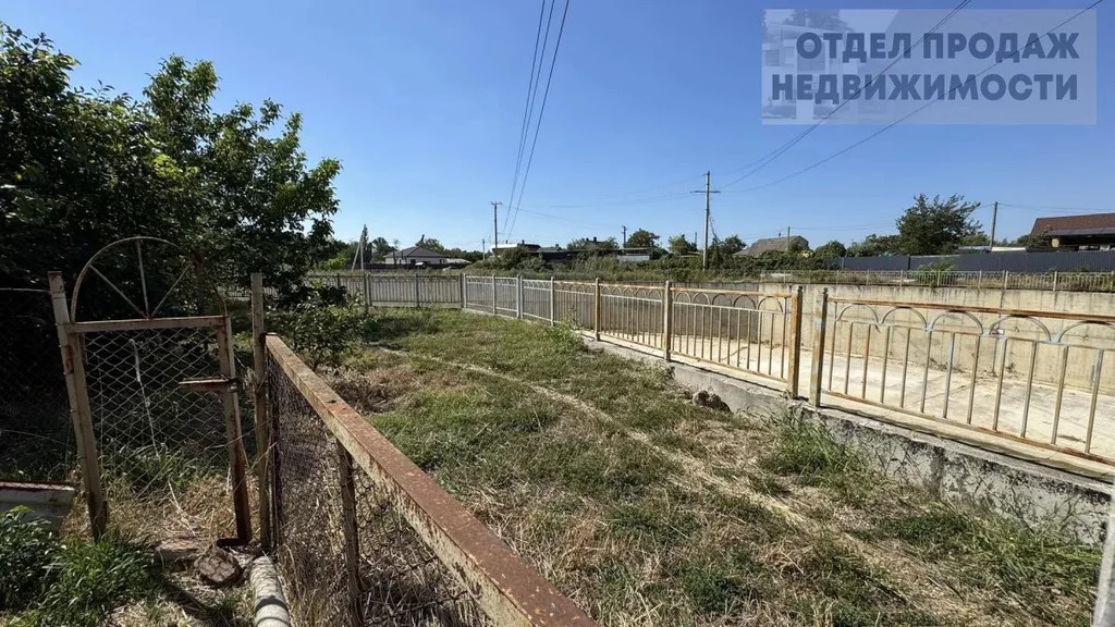 Дом в тихом месте - Фото 3