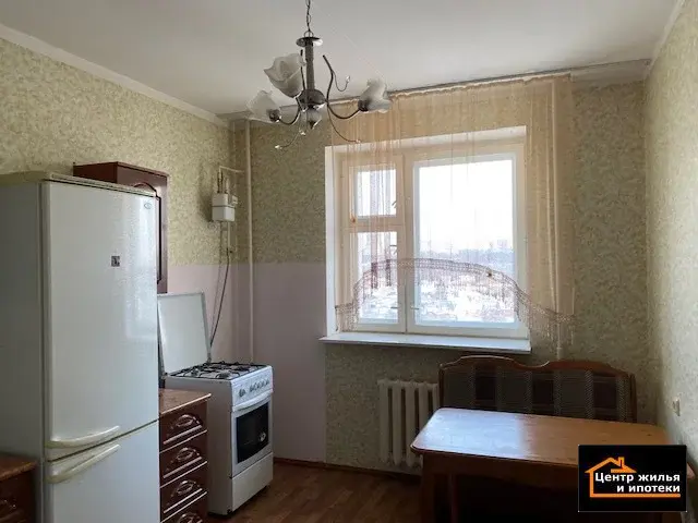 Продам 2-х комнатную квартиру - Фото 12