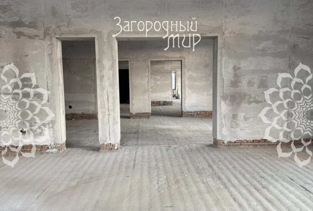 Продам дом, Дмитровское шоссе, 40 км от МКАД - Фото 7