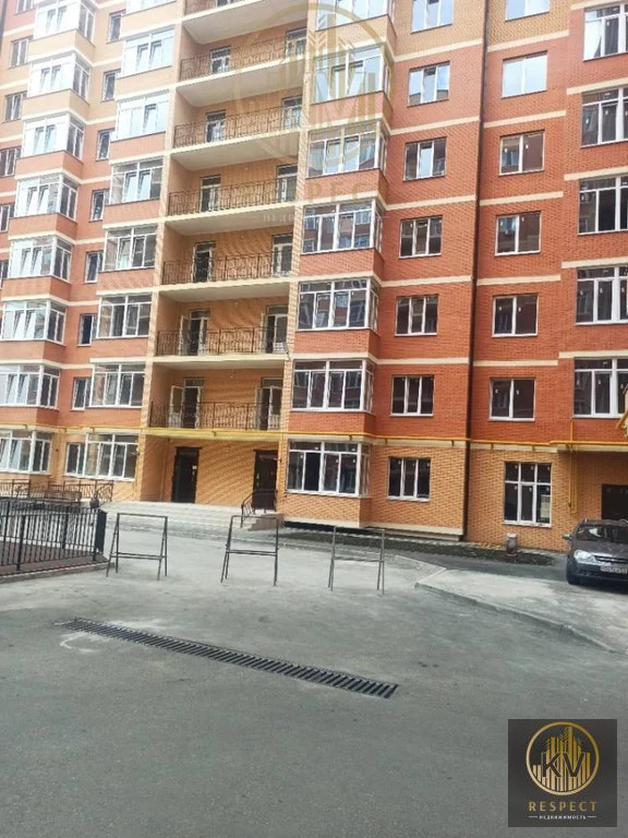 Продажа квартиры, Пятигорск, ул. Пестова - Фото 12