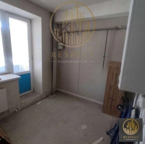 Продажа квартиры, Пятигорск, Булгакова ул. - Фото 6