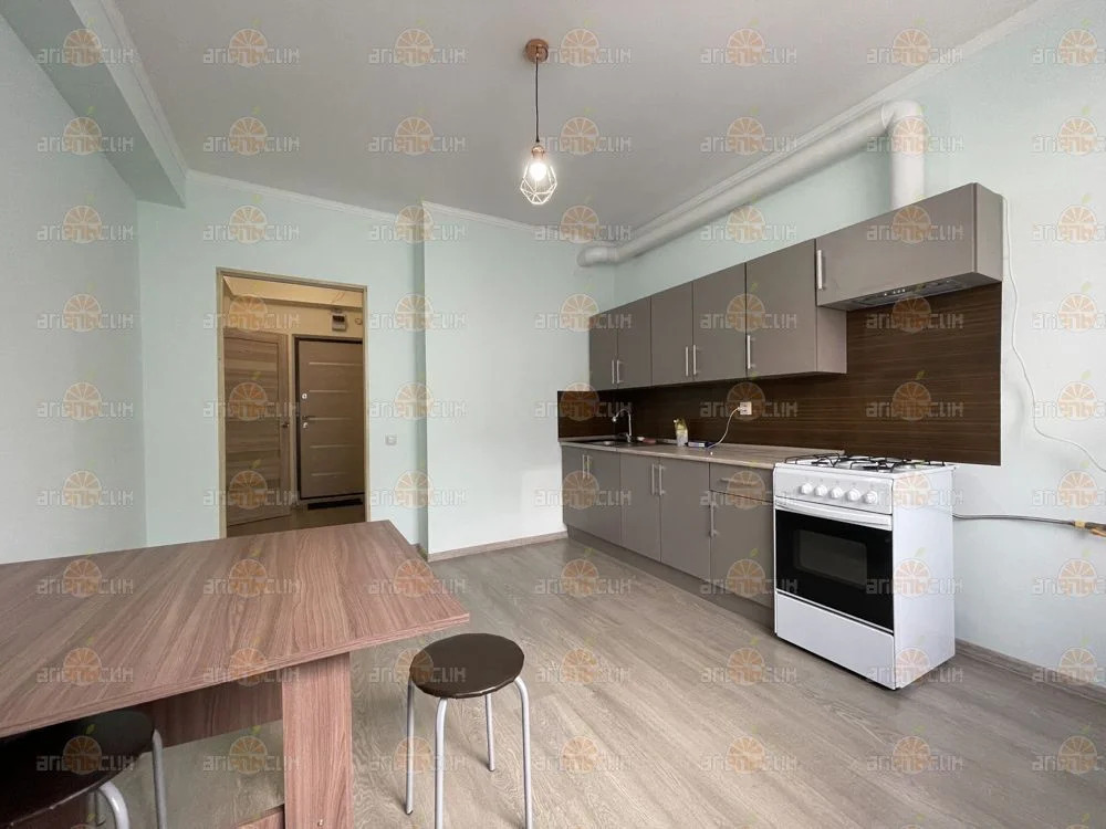 1-комн. квартира - Фото 5