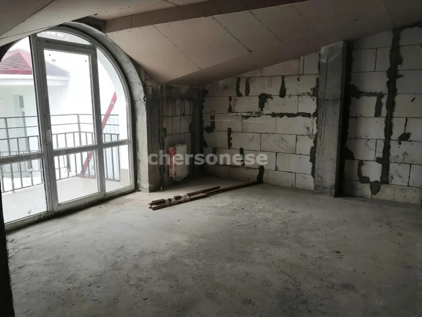 Продажа квартиры, Севастополь, Генерала Острякова пр-кт. - Фото 2
