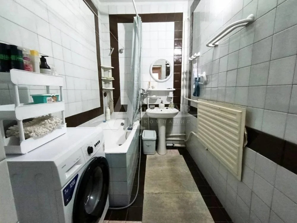 Продажа дома, Новопавловск, Кировский район, ул. Привольная - Фото 18