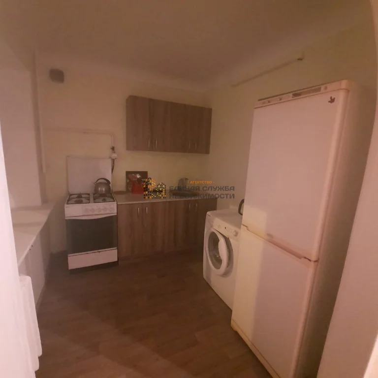 Аренда квартиры, Уфа, ул. Первомайская - Фото 11