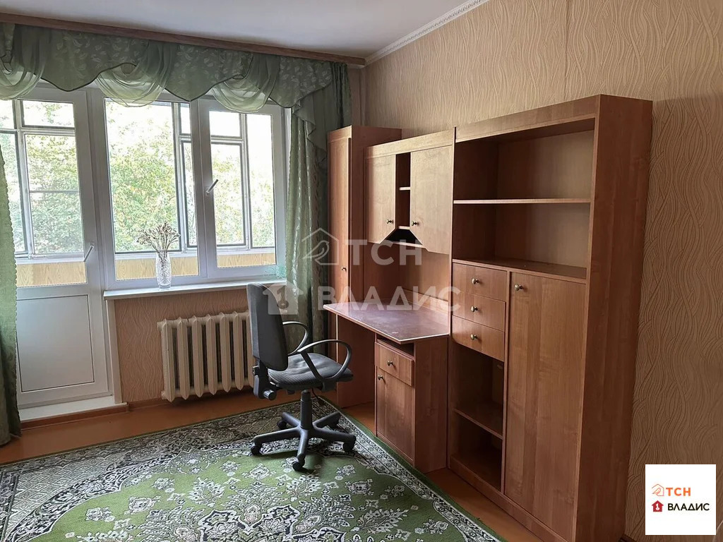 Продажа квартиры, Королев, улица Папанина - Фото 5