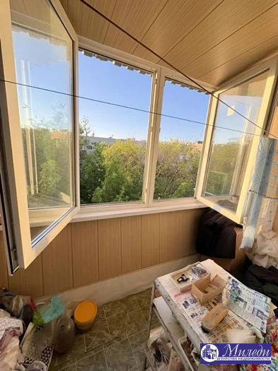 Продажа квартиры, Батайск, Крупской улица - Фото 7