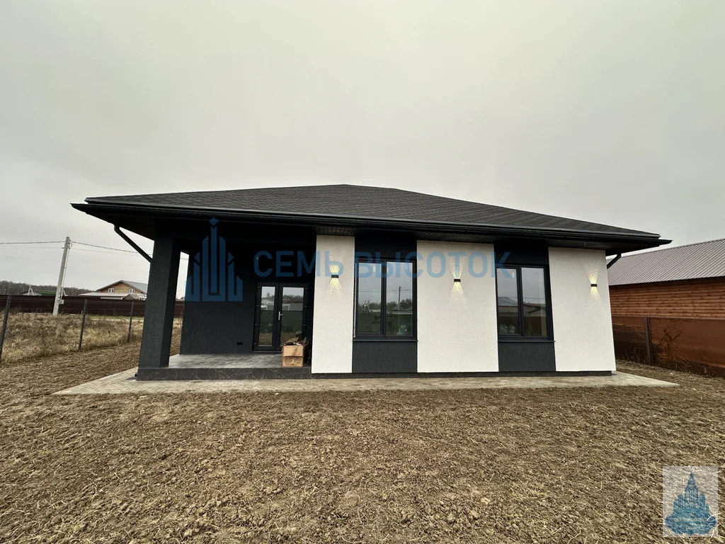 Продажа дома, Ступино, Дмитровский район - Фото 9