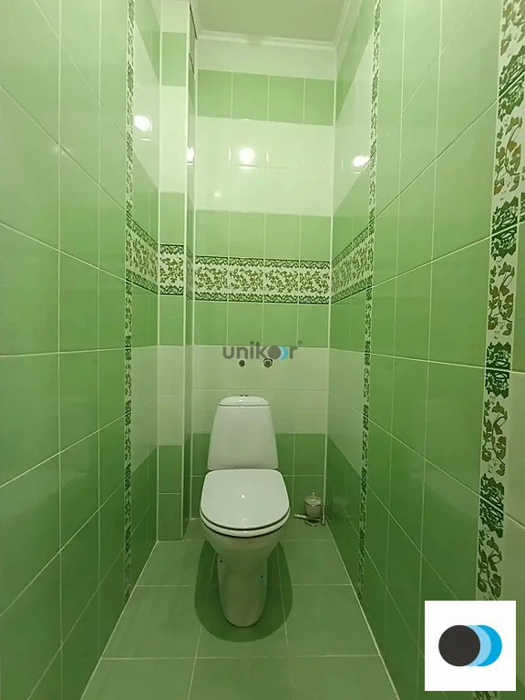 Продажа дома, Чишмы, Чишминский район, ул. Юбилейная - Фото 15