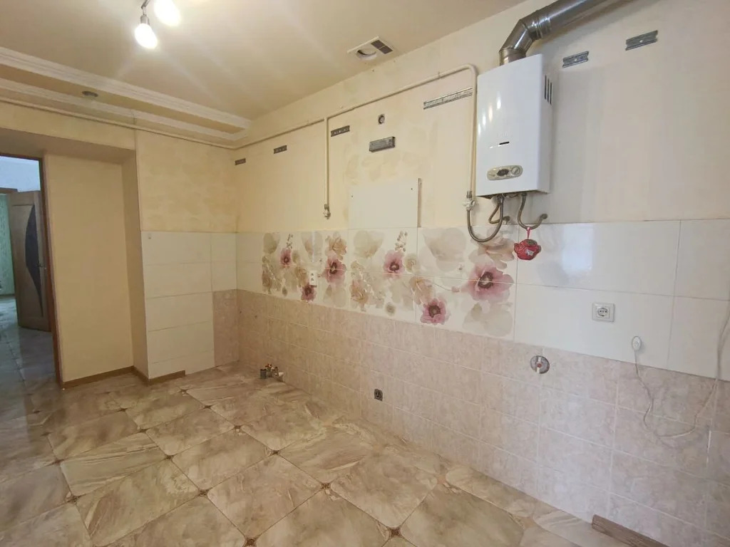 Продажа дома, Крымск, Крымский район, ул. Кирпичная - Фото 11