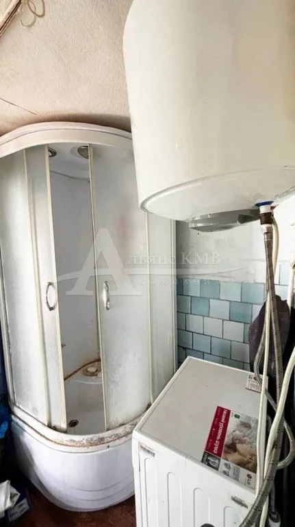 Продажа дома, Новопавловск, Кировский район, ул. Садовая - Фото 5