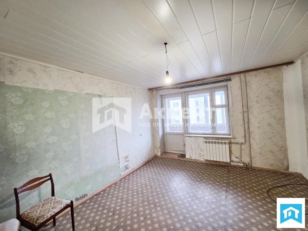 Продажа квартиры, Иваново, ул. Лежневская - Фото 6