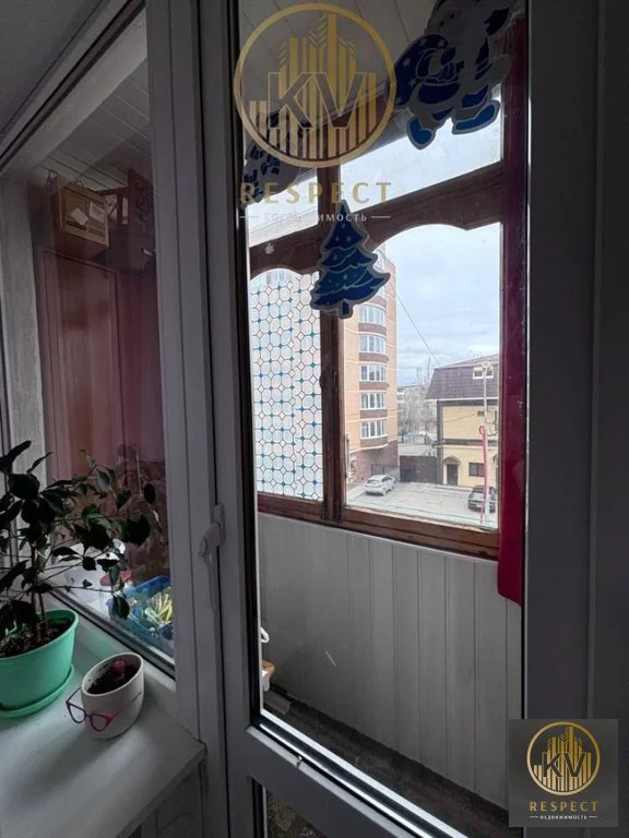 Продажа квартиры, Минеральные Воды, ул. 50 лет Октября - Фото 20