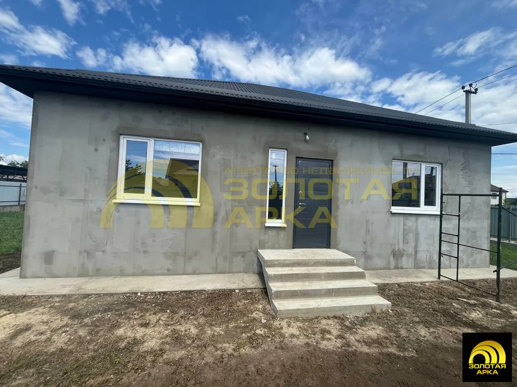 Продажа дома, Северская, Северский район - Фото 12