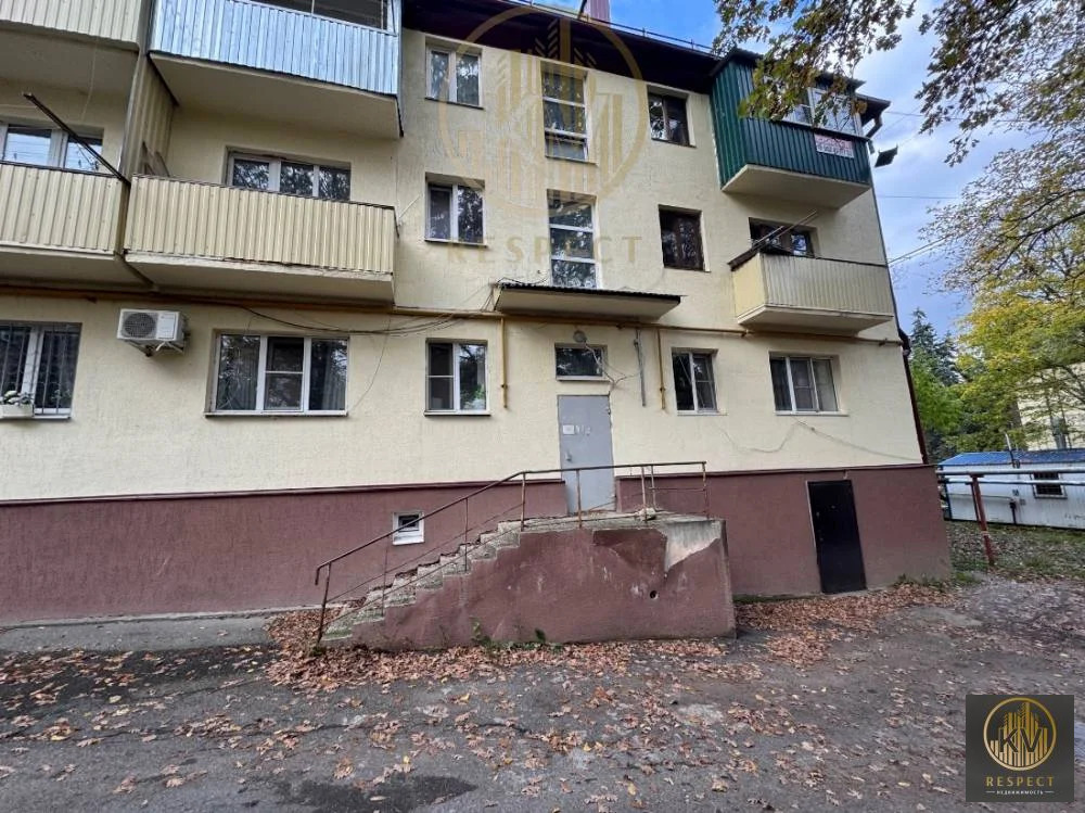 Продажа квартиры, Железноводск, ул. Ленина - Фото 12