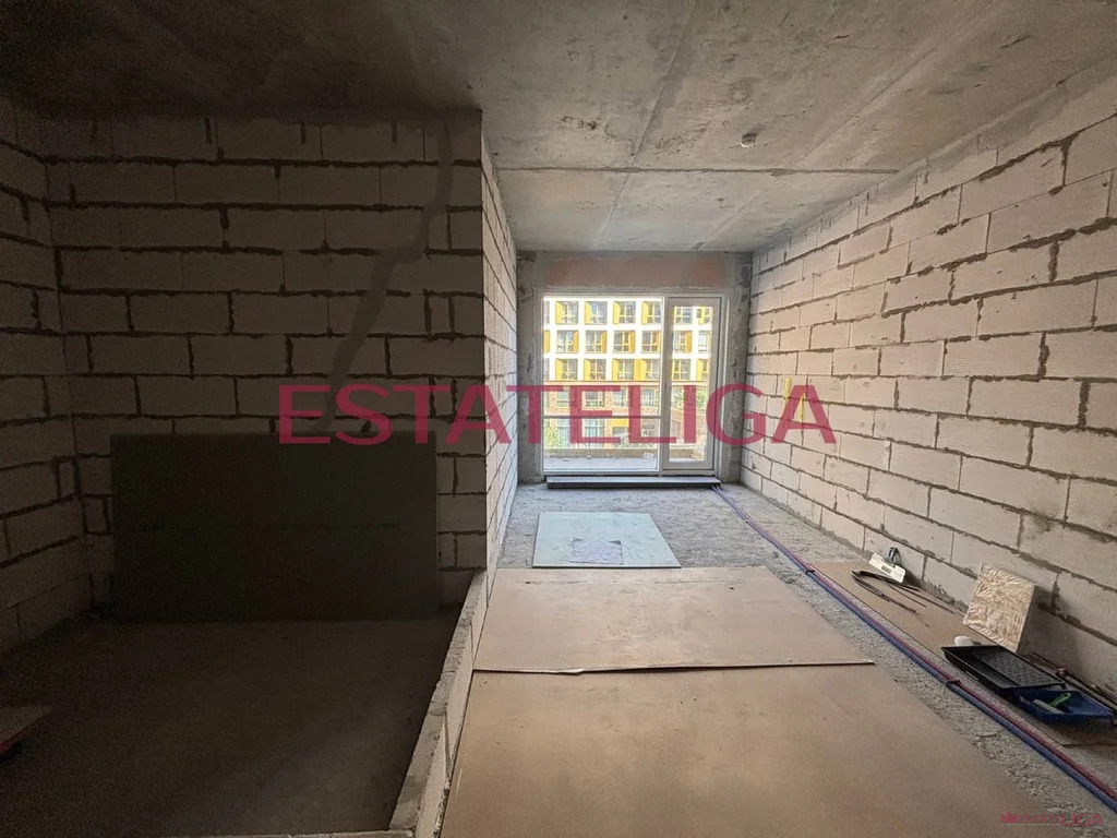 Продажа квартиры, улица Мустая Карима - Фото 3