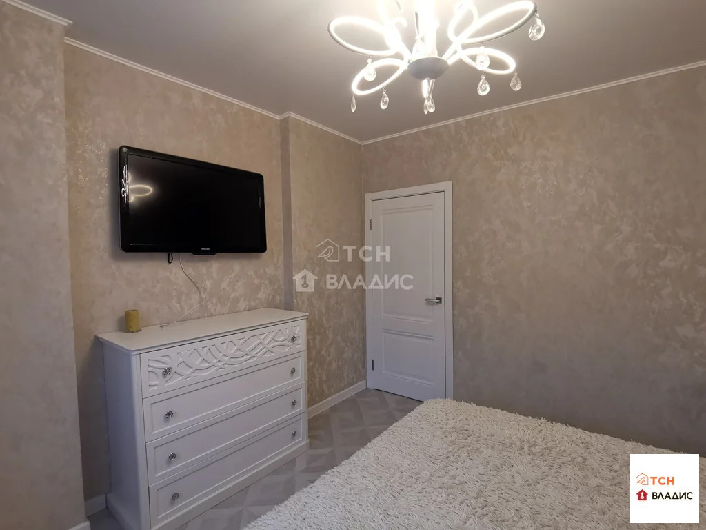 Продажа квартиры, Щелково, Щелковский район, 16 - Фото 12