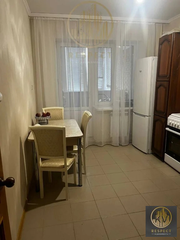 Продажа квартиры, Ессентуки, ул. Пятигорская - Фото 1