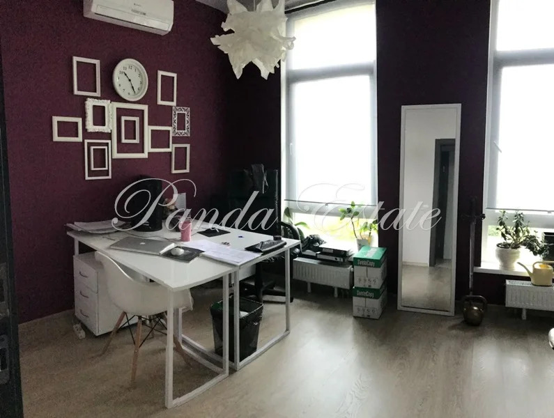 Причальный 8к1 (ном. объекта: 9688) - Фото 5