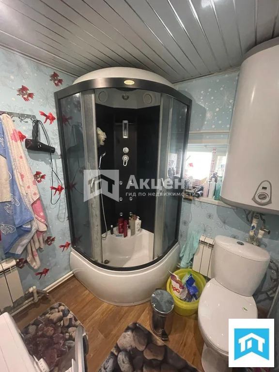 Продажа дома, Иваново, ул. Ивановская - Фото 19