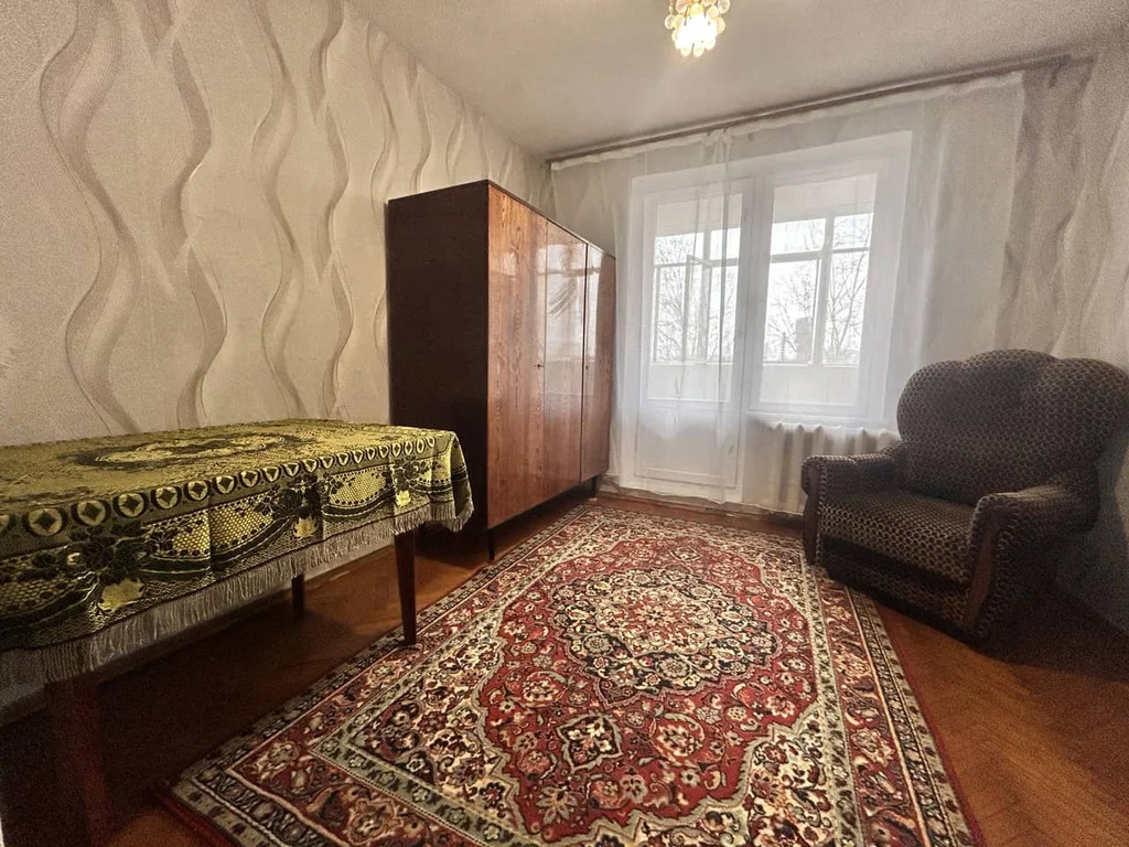 Аренда квартиры, Лобня, ул. Силикатная - Фото 5