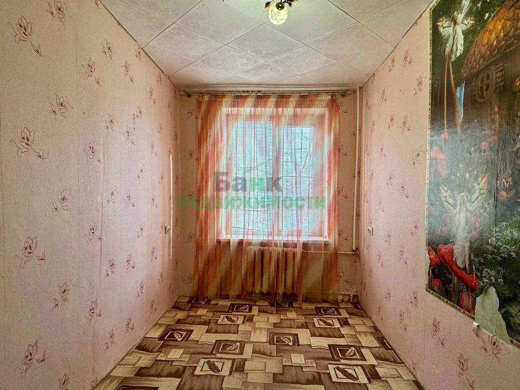 Продажа квартиры, Вольск, ул. Некрасова - Фото 7