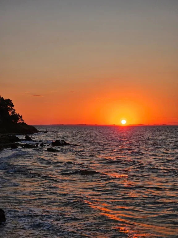 Продажа участка, Тамань, Темрюкский район, улица Мостостроителей - Фото 9