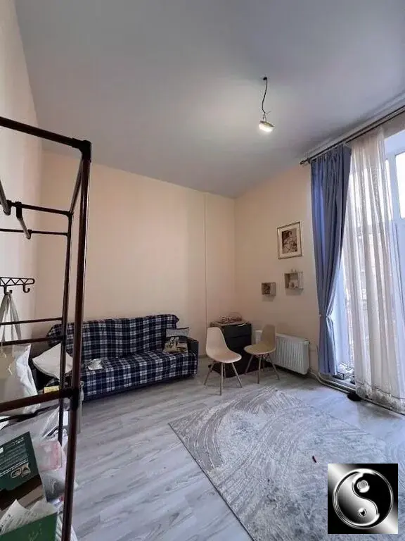 Аренда двухкомнатной квартиры 60.0м Московская область, Одинцовский .. - Фото 8