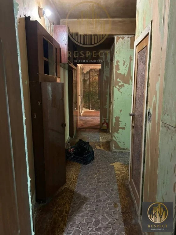 Продажа квартиры, Пятигорск, ул. Московская - Фото 4