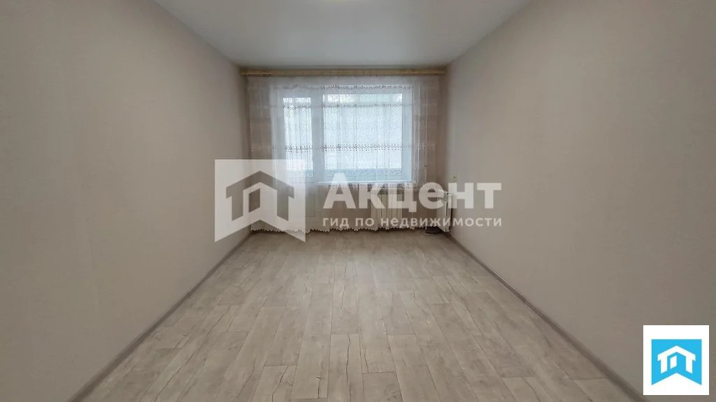 Продажа квартиры, Кохма, Ивановский район, ул. Ивановская - Фото 3