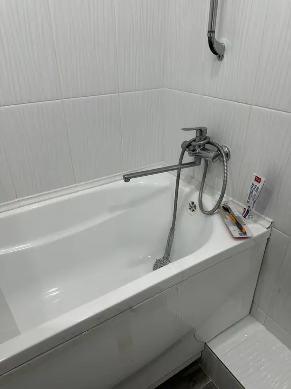 Уютная светлая Двушка в Балашихе ул. Твардовского в кирпичном доме - Фото 45